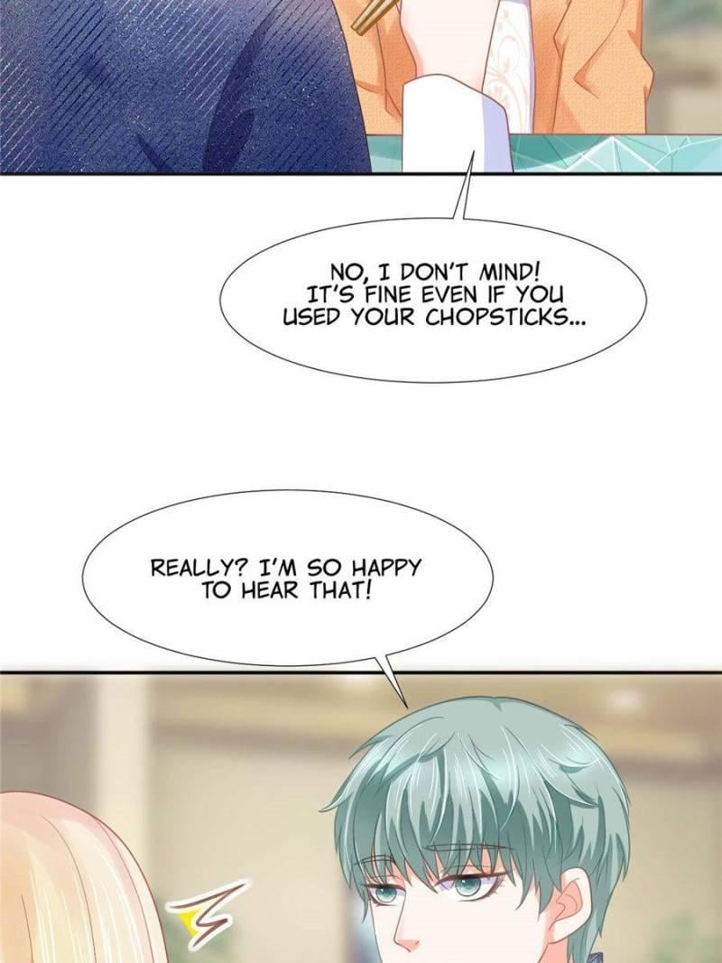 Page 2 of Chapter 63