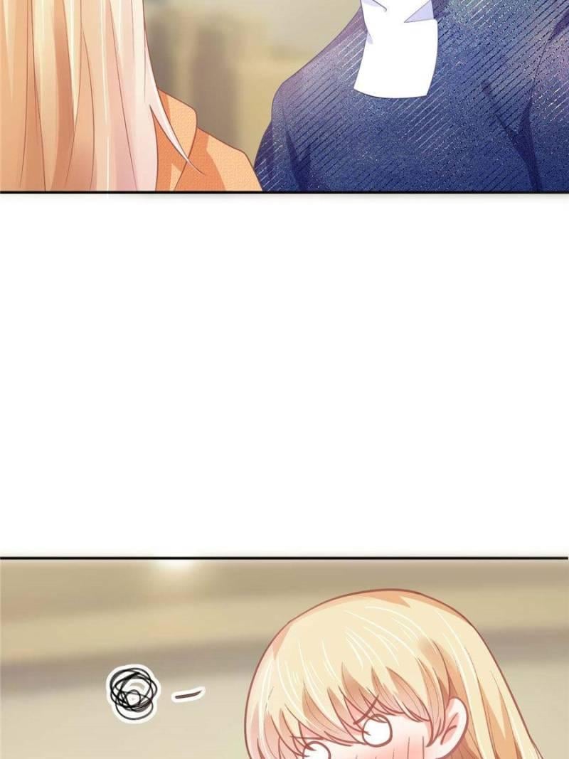 Page 4 of Chapter 63