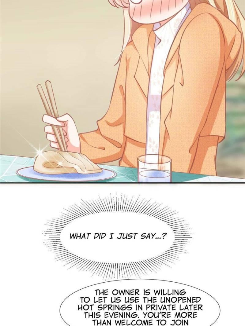 Page 5 of Chapter 63