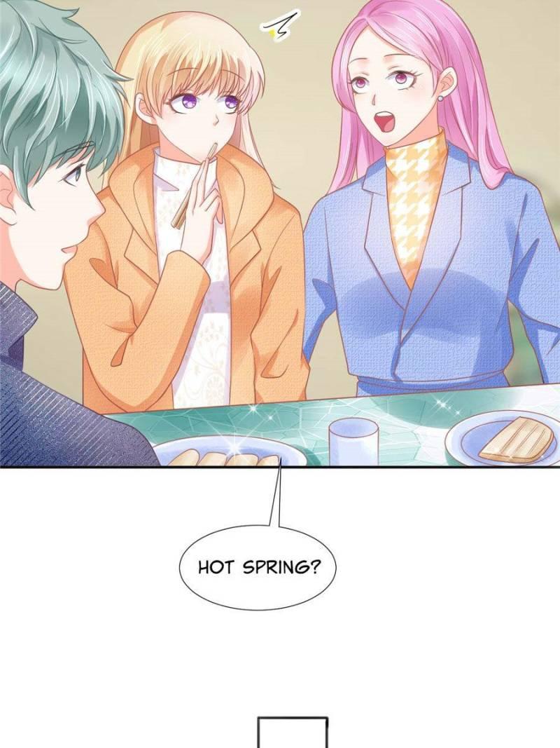 Page 7 of Chapter 63