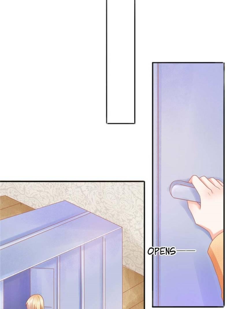 Page 8 of Chapter 63