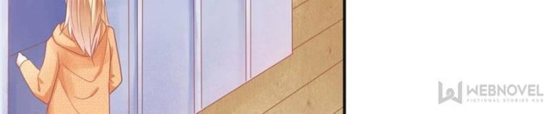 Page 9 of Chapter 63