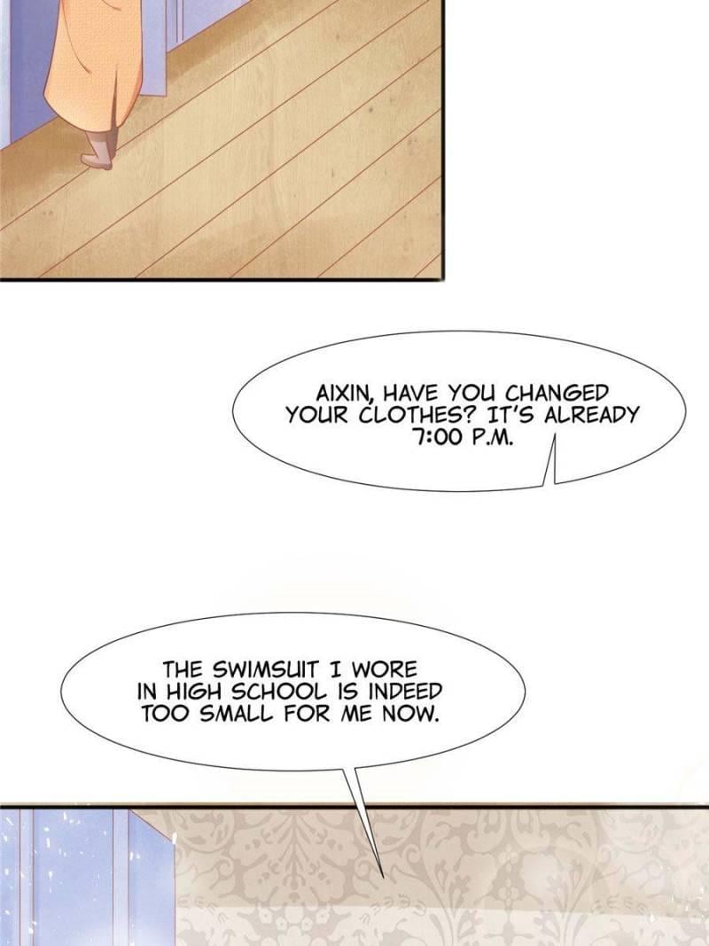 Page 10 of Chapter 63