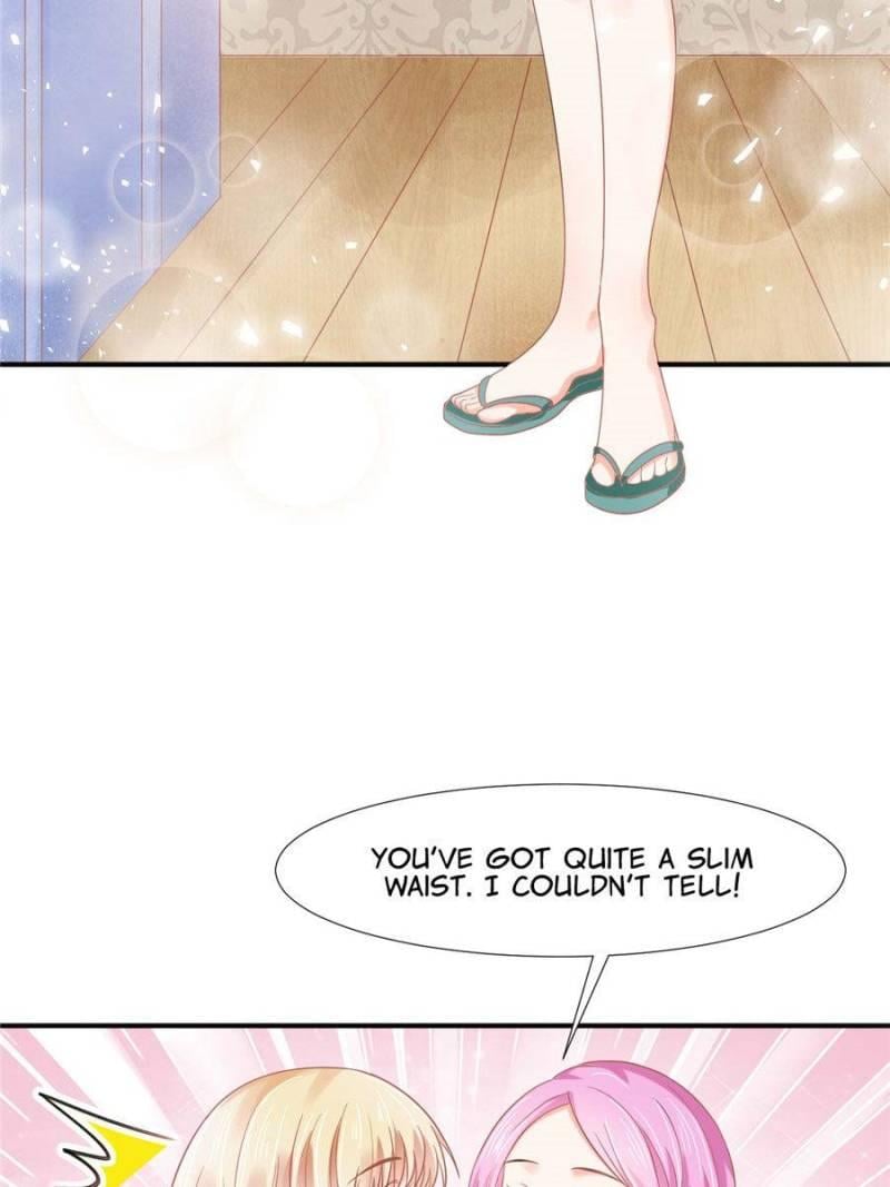 Page 13 of Chapter 63