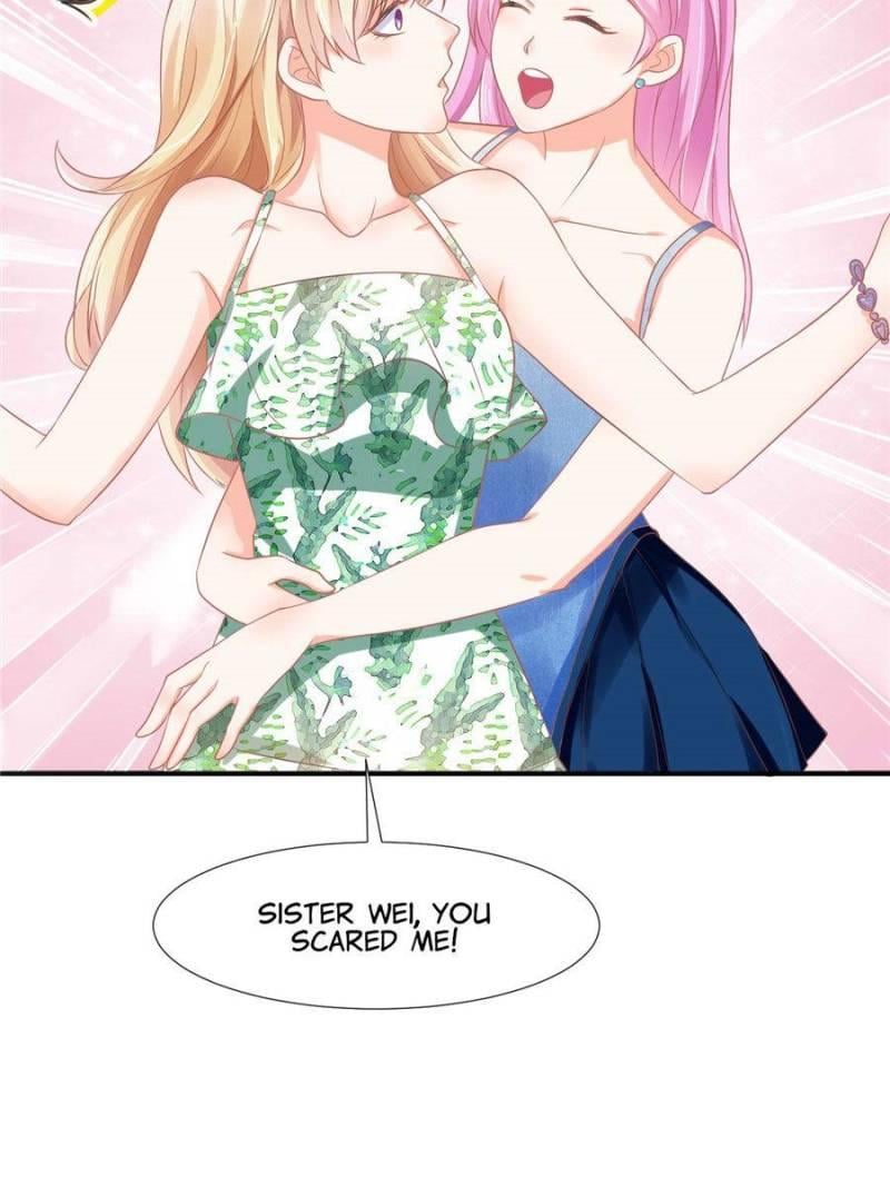Page 14 of Chapter 63