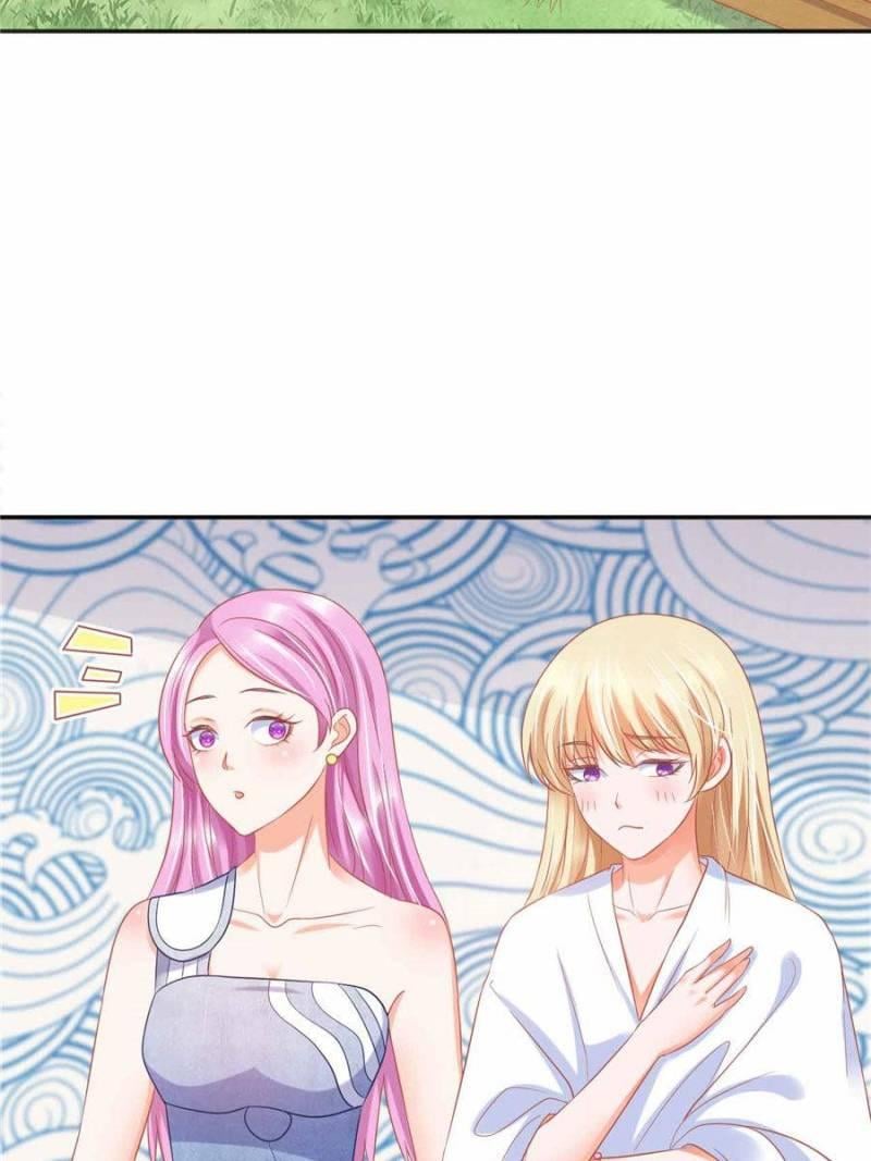 Page 17 of Chapter 63
