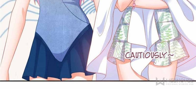 Page 18 of Chapter 63