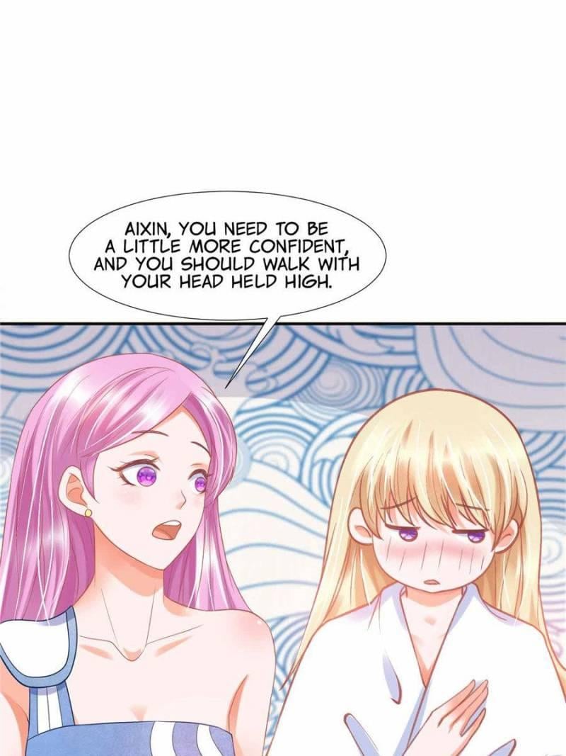 Page 19 of Chapter 63