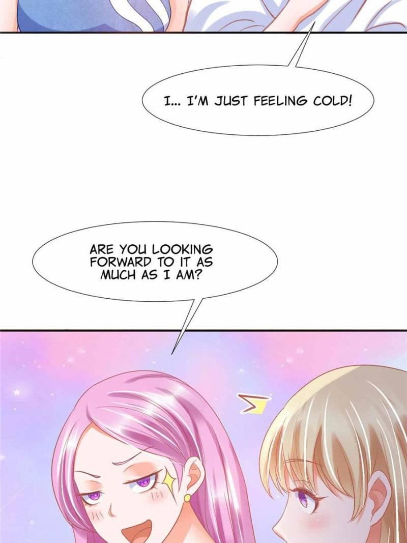 Page 20 of Chapter 63