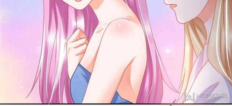 Page 21 of Chapter 63