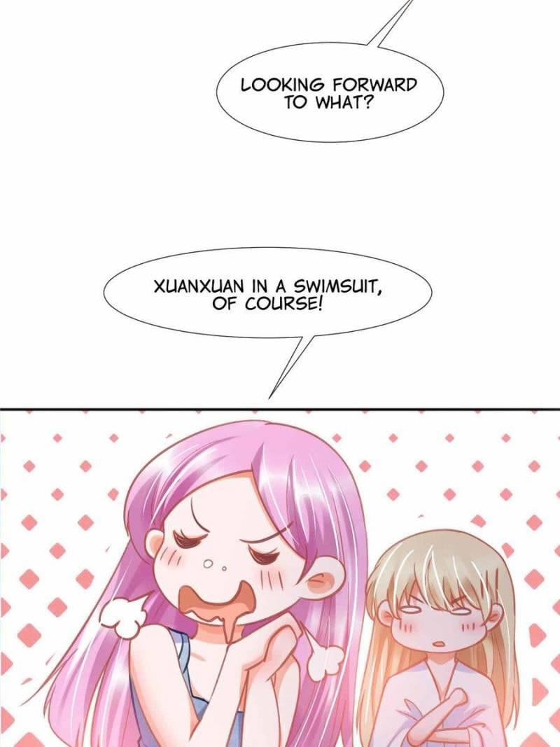 Page 22 of Chapter 63