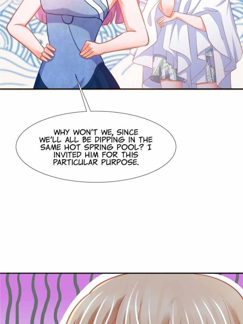 Page 25 of Chapter 63