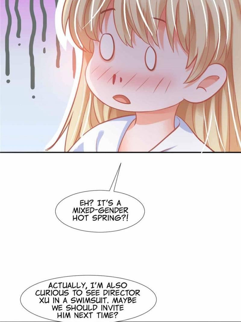 Page 26 of Chapter 63
