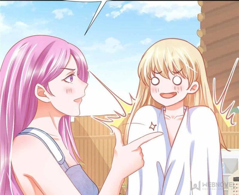 Page 27 of Chapter 63