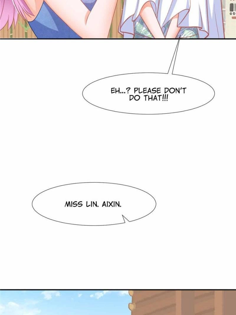 Page 28 of Chapter 63