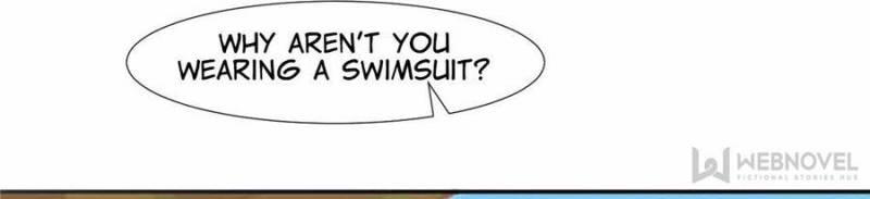 Page 30 of Chapter 63
