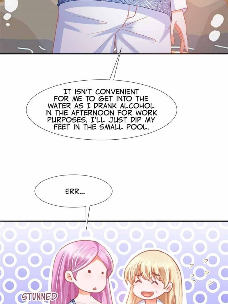 Page 32 of Chapter 63