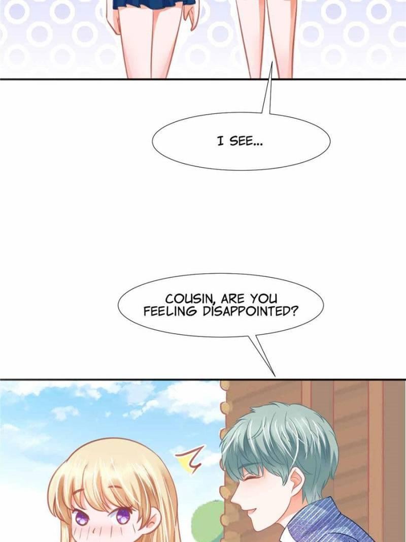 Page 34 of Chapter 63