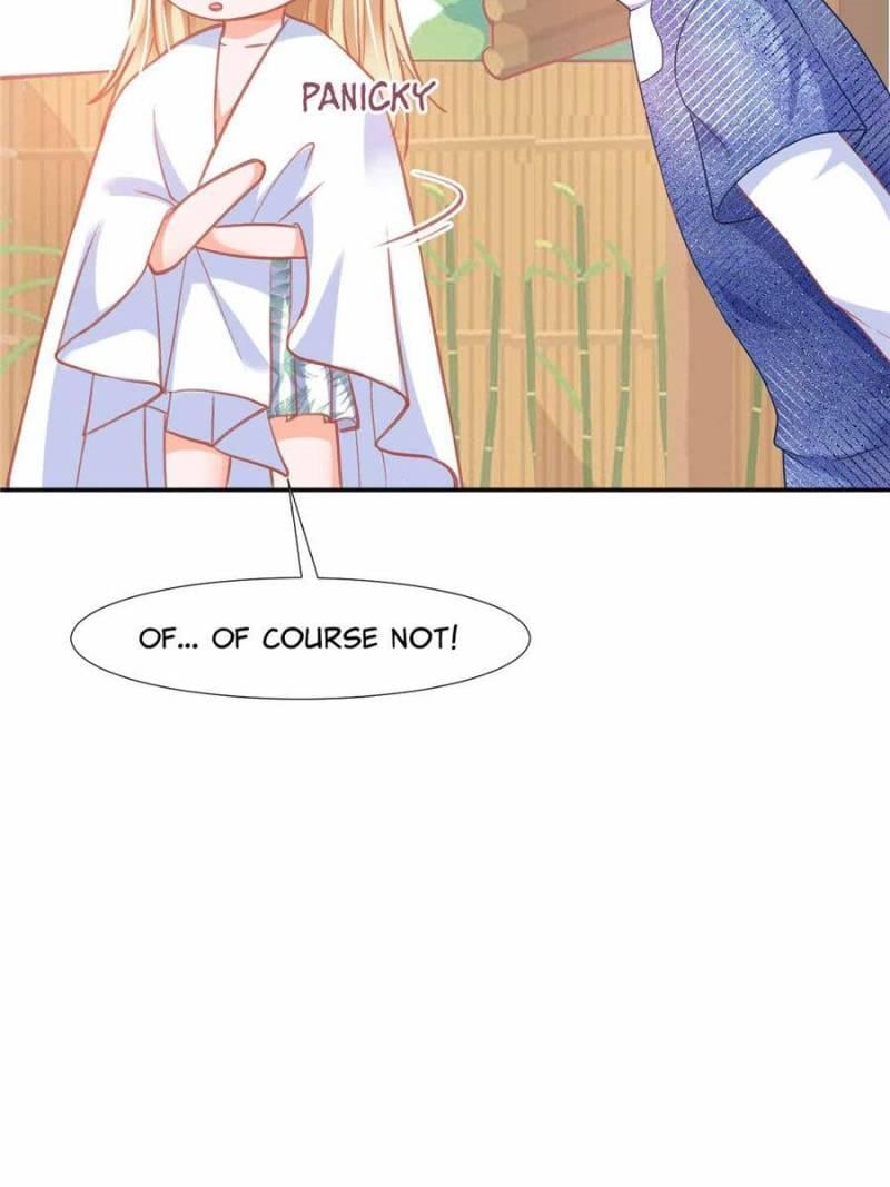 Page 35 of Chapter 63