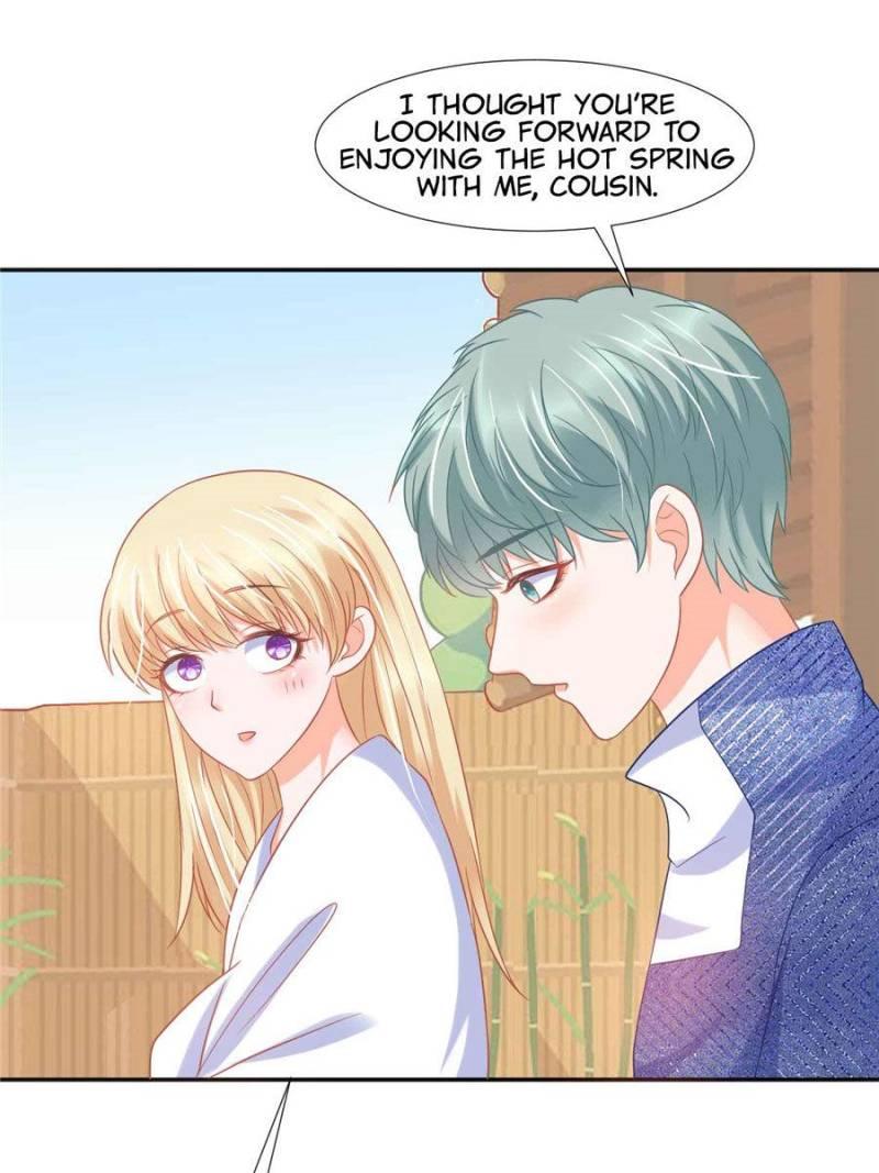Page 37 of Chapter 63