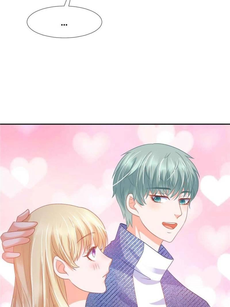 Page 38 of Chapter 63