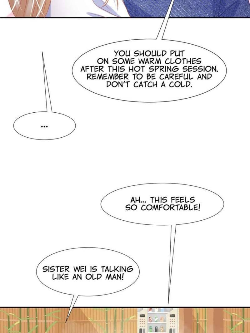 Page 40 of Chapter 63
