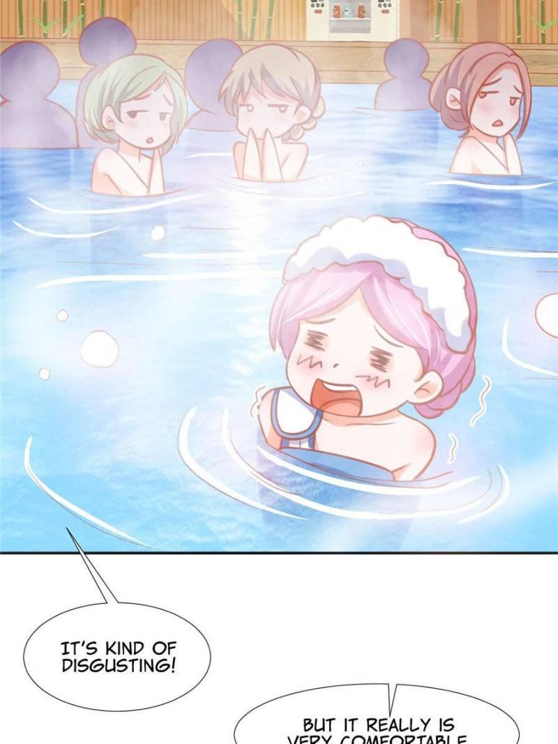 Page 41 of Chapter 63