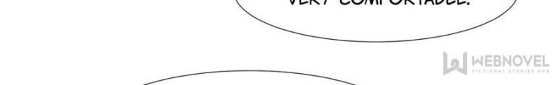 Page 42 of Chapter 63