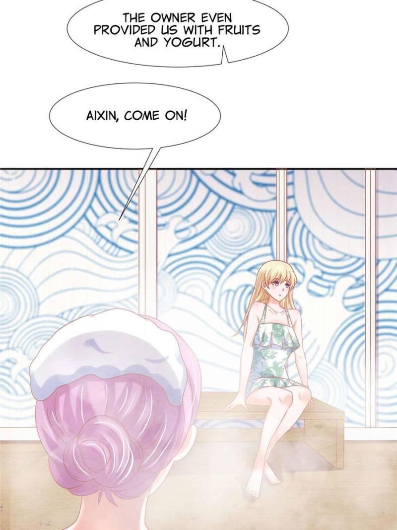 Page 43 of Chapter 63