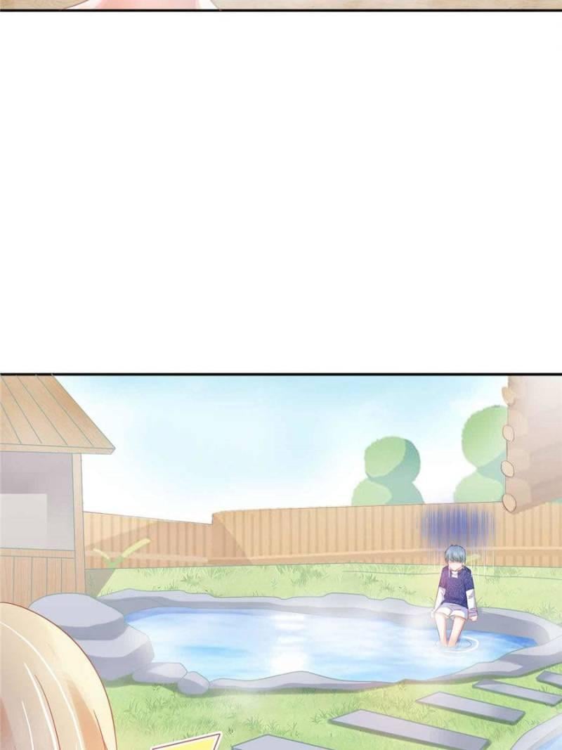 Page 44 of Chapter 63