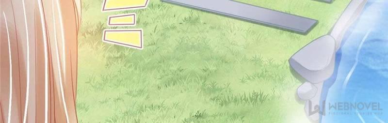 Page 45 of Chapter 63