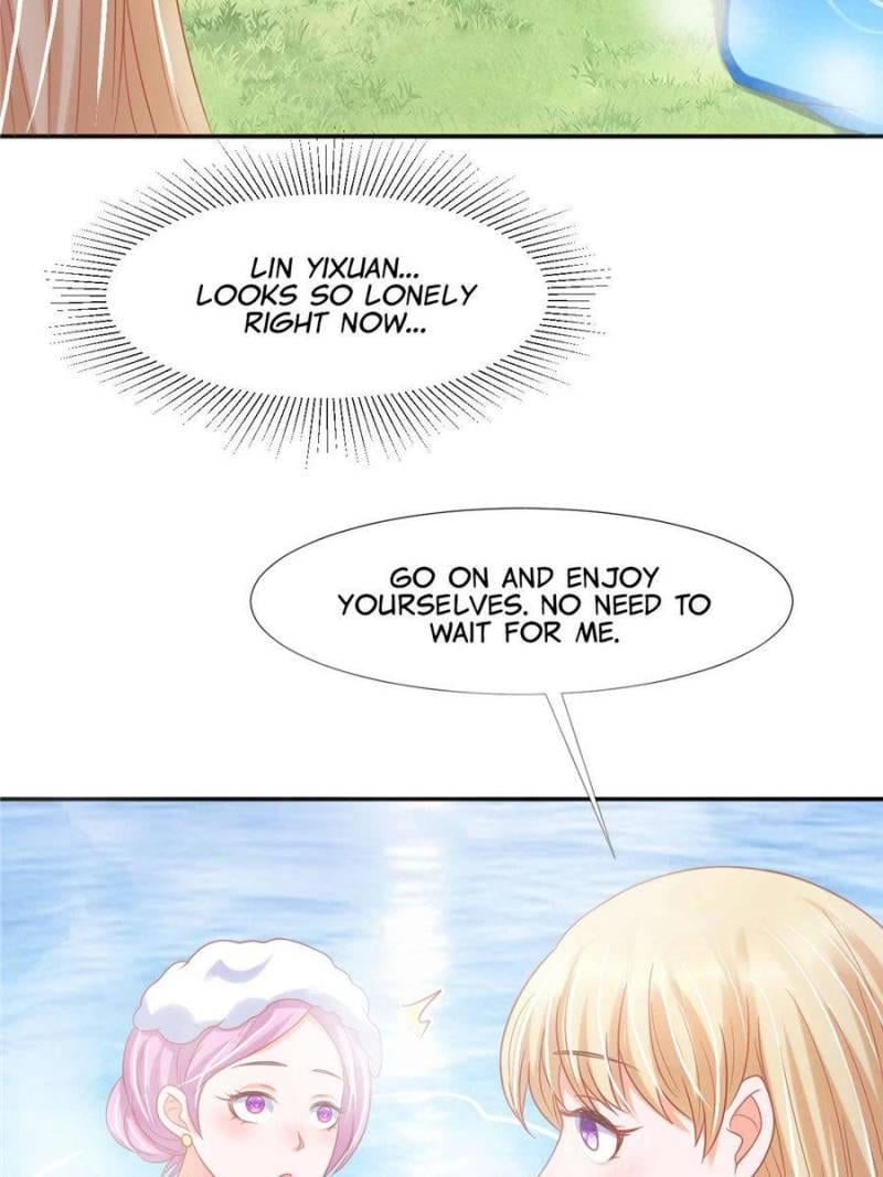 Page 46 of Chapter 63