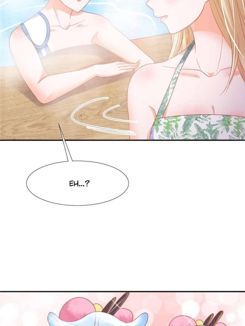 Page 47 of Chapter 63