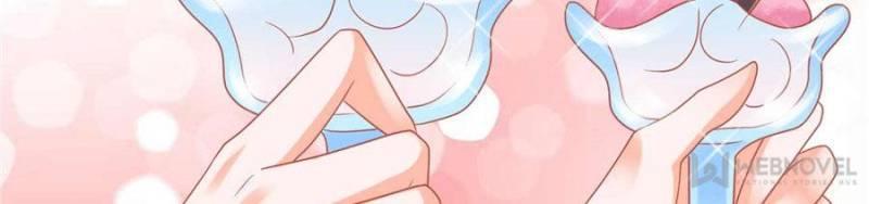 Page 48 of Chapter 63