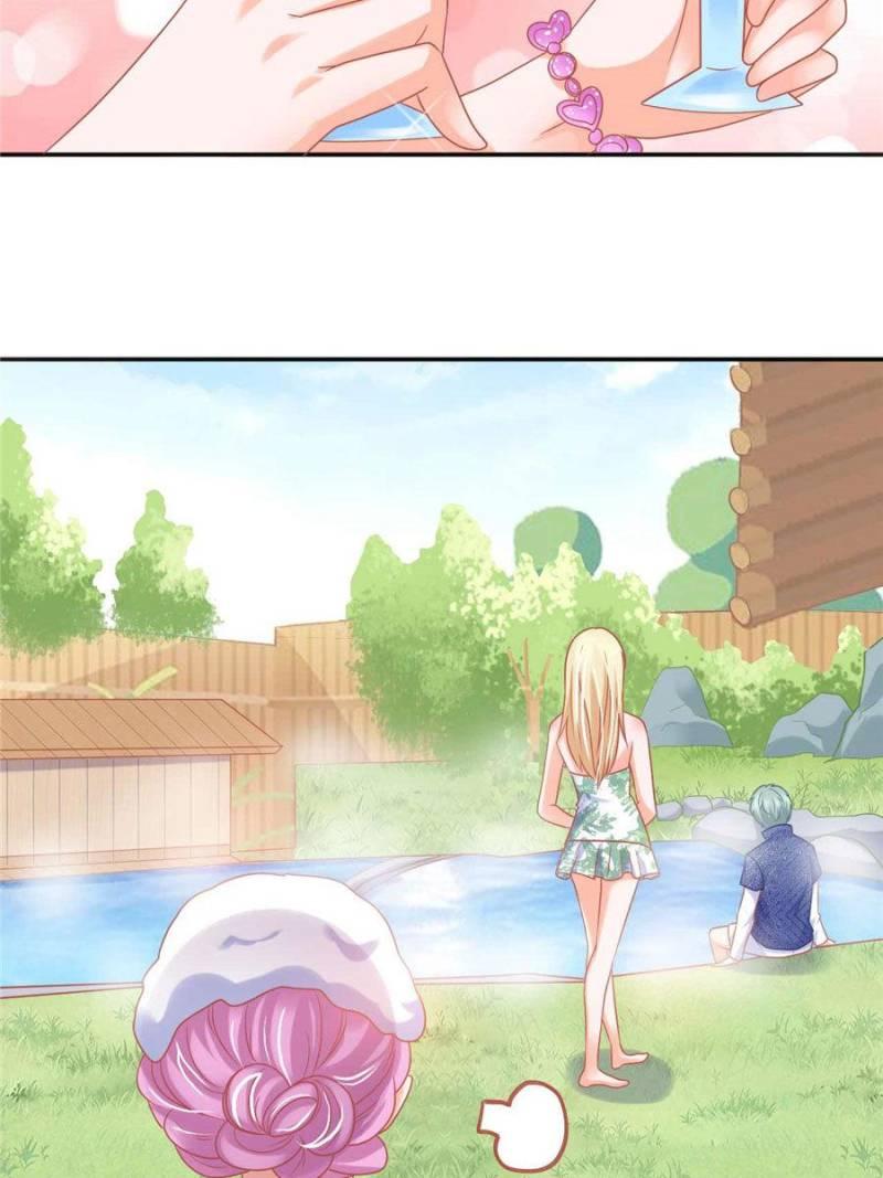Page 49 of Chapter 63