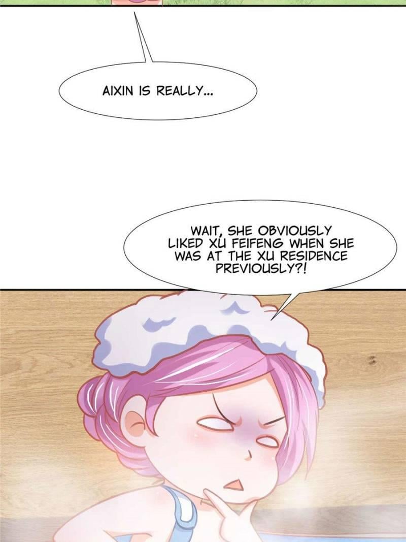 Page 50 of Chapter 63