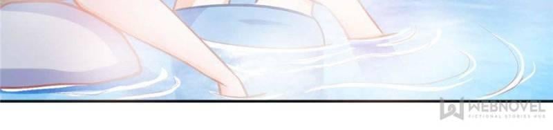 Page 51 of Chapter 63
