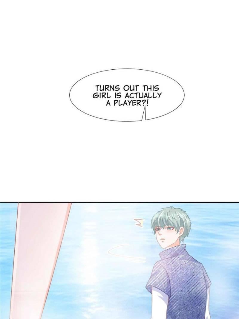 Page 52 of Chapter 63