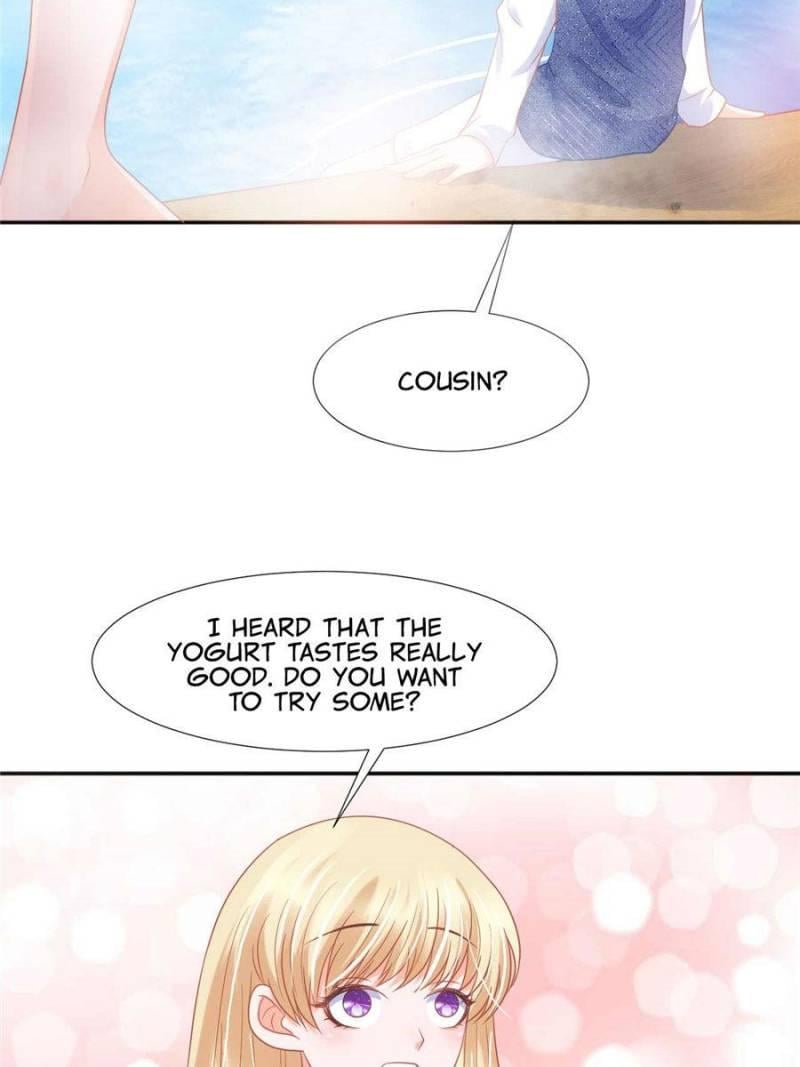 Page 53 of Chapter 63