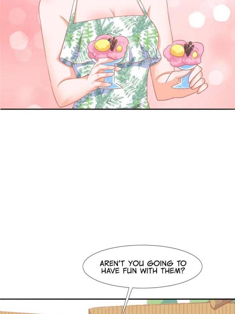 Page 55 of Chapter 63