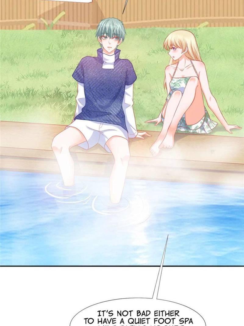 Page 56 of Chapter 63