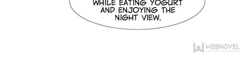 Page 57 of Chapter 63