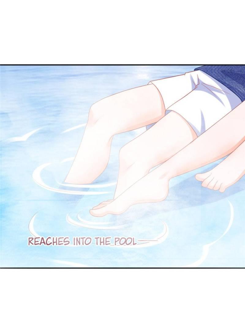 Page 1 of Chapter 64