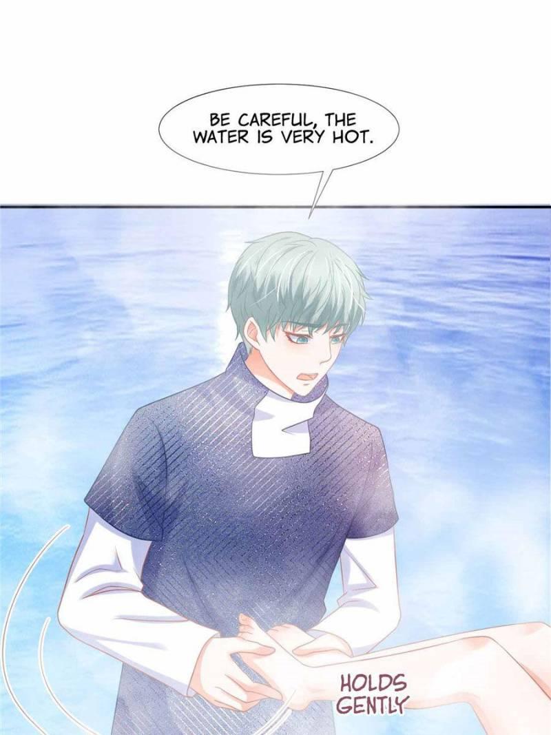 Page 3 of Chapter 64