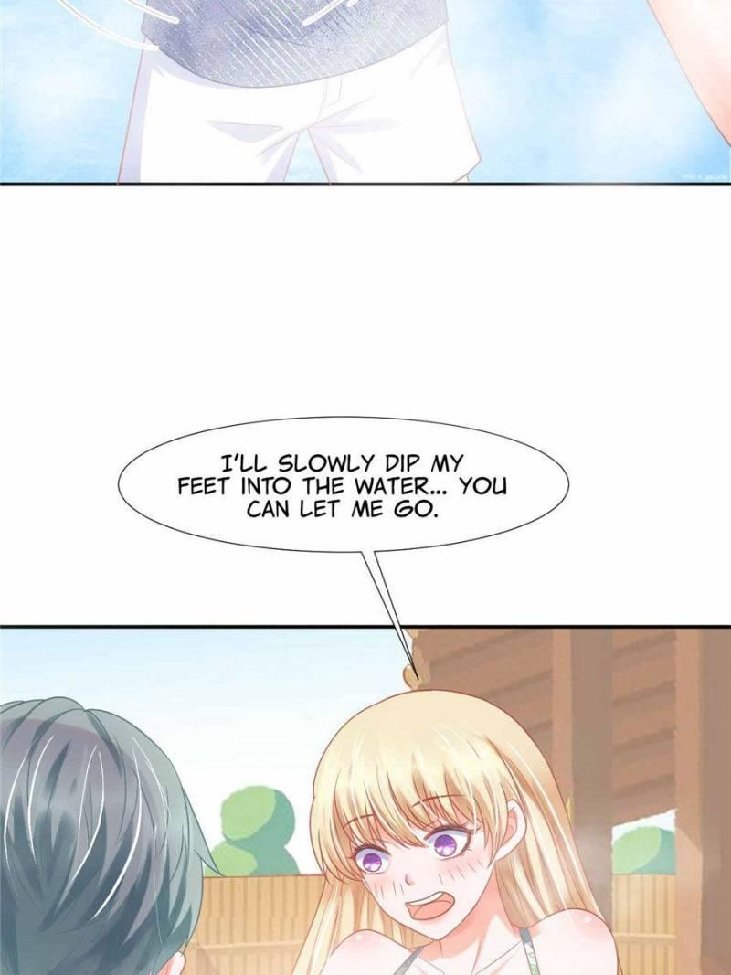 Page 4 of Chapter 64