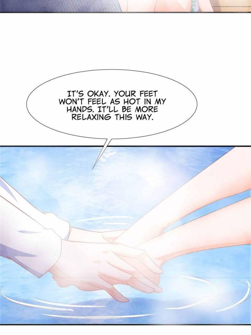 Page 6 of Chapter 64