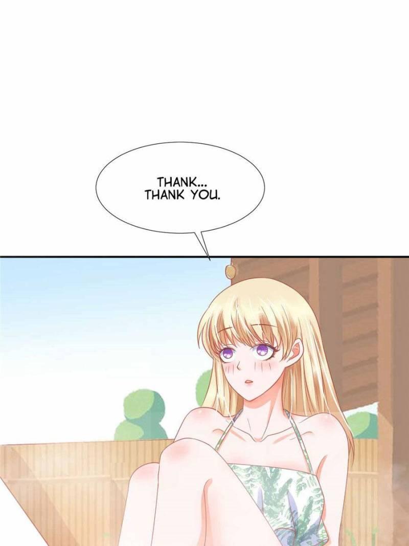 Page 7 of Chapter 64