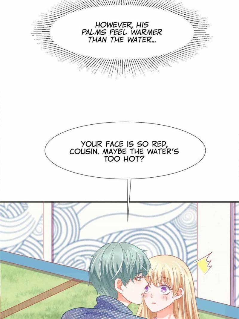 Page 9 of Chapter 64