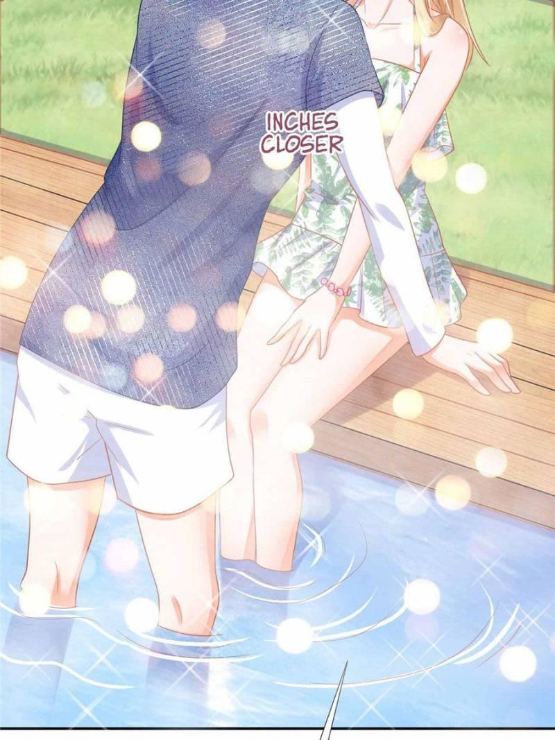 Page 10 of Chapter 64