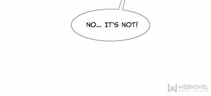 Page 11 of Chapter 64